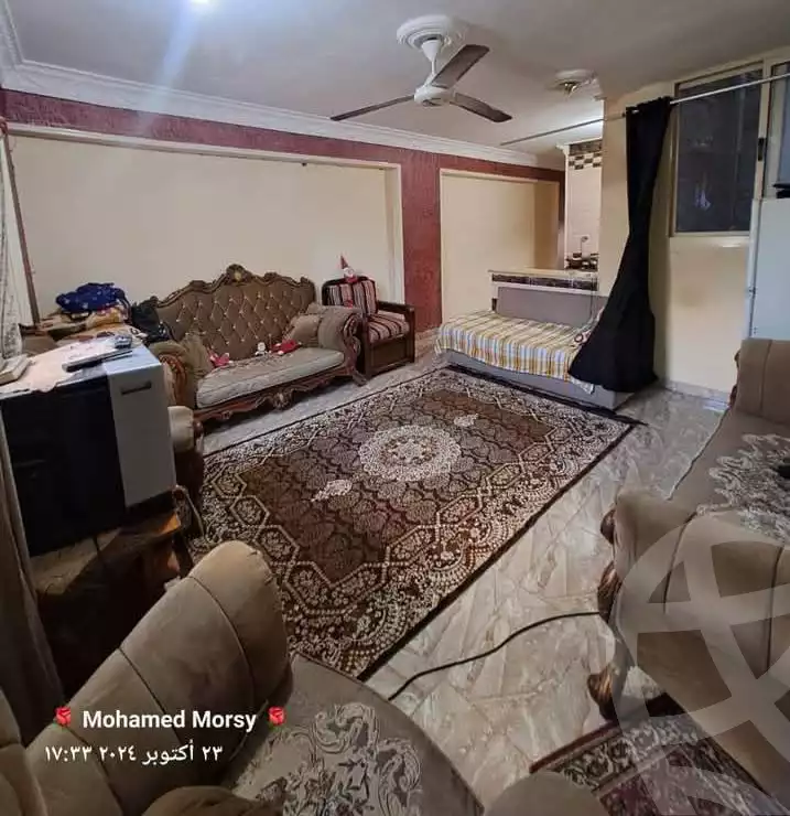 https://aqarmap.com.eg/en/listing/6121006-for-sale-alexandria-l-jmy-lbytsh-el-hanafeya-st