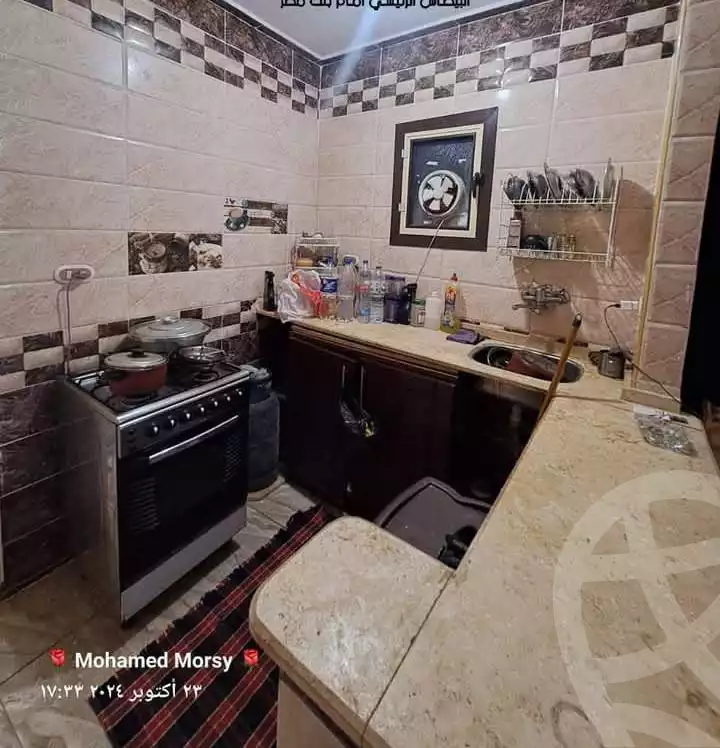 https://aqarmap.com.eg/en/listing/6121006-for-sale-alexandria-l-jmy-lbytsh-el-hanafeya-st