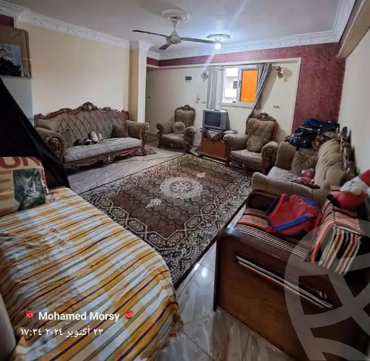 https://aqarmap.com.eg/en/listing/6121006-for-sale-alexandria-l-jmy-lbytsh-el-hanafeya-st