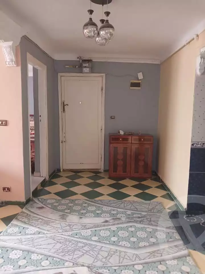 https://aqarmap.com.eg/en/listing/6121012-for-sale-alexandria-alhadara-new-el-hadra-el-tawheed-st