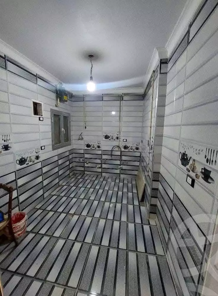 https://aqarmap.com.eg/ar/listing/6121030-for-sale-cairo-helwan-helwan-el-sharkeya-el-maraghi-st