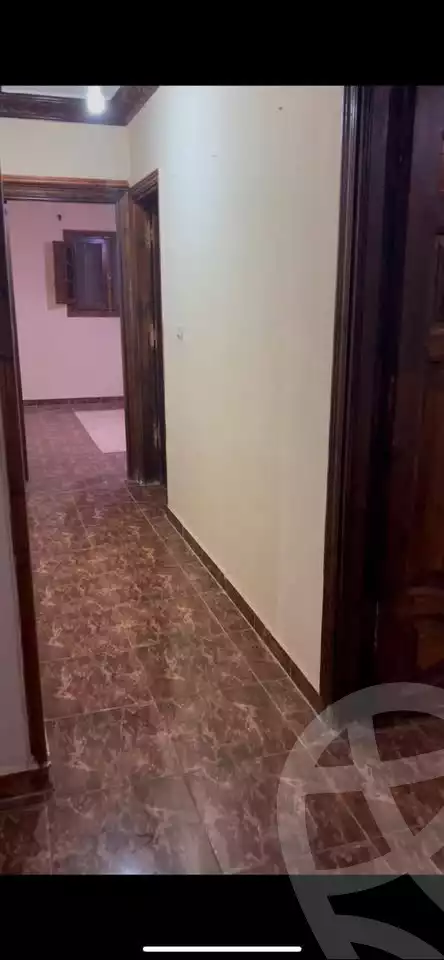 https://aqarmap.com.eg/en/listing/6121039-for-sale-alexandria-l-jmy-el-hanouvel-el-kholafaa-el-rashdeen-st