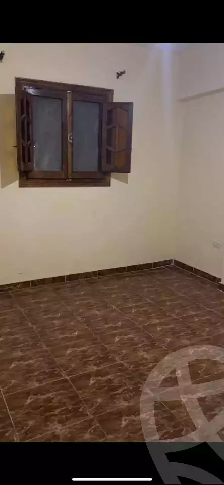 https://aqarmap.com.eg/en/listing/6121039-for-sale-alexandria-l-jmy-el-hanouvel-el-kholafaa-el-rashdeen-st
