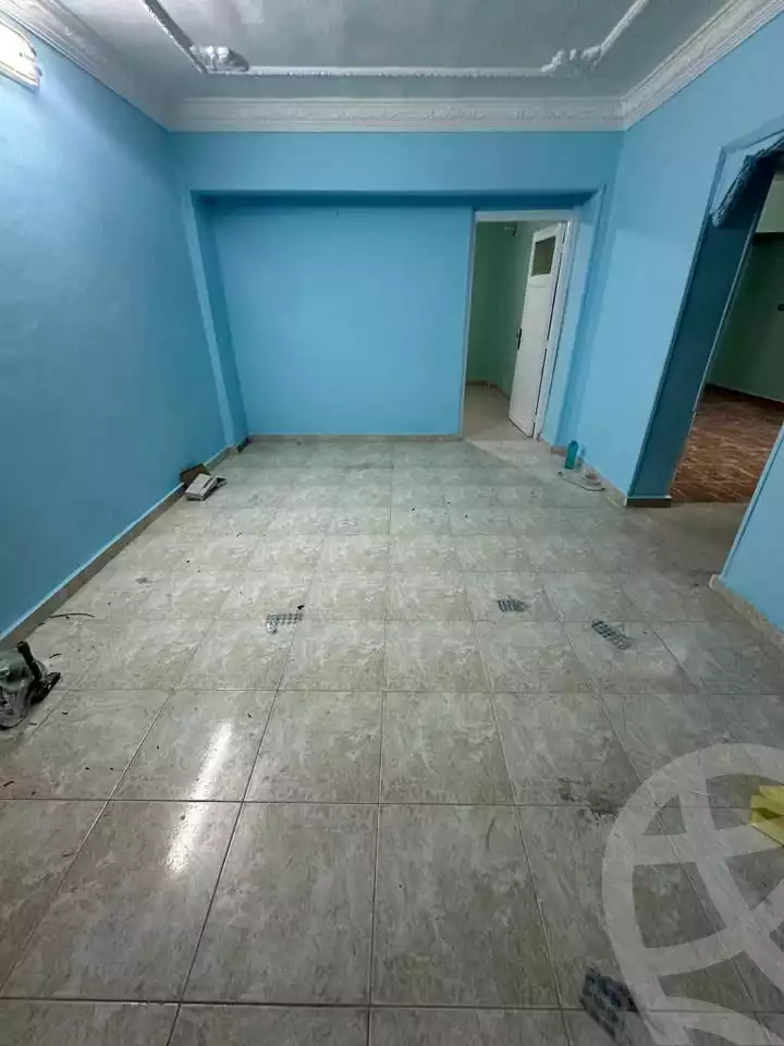 https://aqarmap.com.eg/en/listing/6121052-for-rent-cairo-15th-of-may-mjwr-25