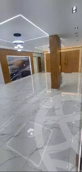 https://aqarmap.com.eg/ar/listing/6121076-for-sale-cairo-hadayek-el-ahram-al-mantaka-s