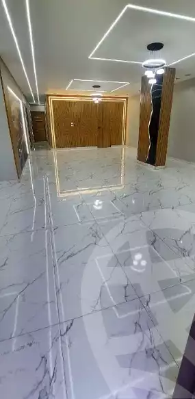 https://aqarmap.com.eg/ar/listing/6121076-for-sale-cairo-hadayek-el-ahram-al-mantaka-s