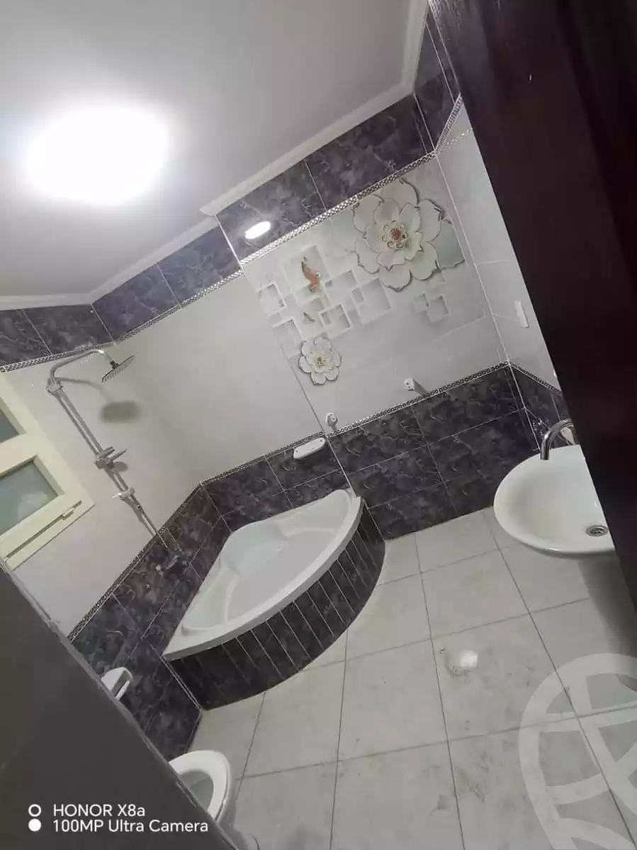 https://aqarmap.com.eg/en/listing/6121100-for-rent-cairo-helwan