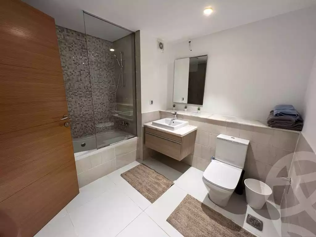 https://aqarmap.com.eg/ar/listing/6121092-for-sale-north-coast-resorts-mrsy-marina-front-residences-marassi