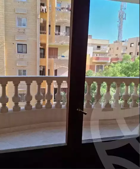 https://aqarmap.com.eg/ar/listing/6121113-for-sale-cairo-hadayek-el-ahram-mntq-z