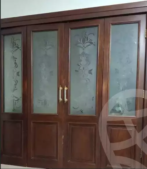 https://aqarmap.com.eg/ar/listing/6121113-for-sale-cairo-hadayek-el-ahram-mntq-z