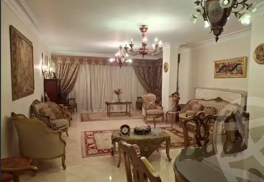 https://aqarmap.com.eg/ar/listing/6121113-for-sale-cairo-hadayek-el-ahram-mntq-z