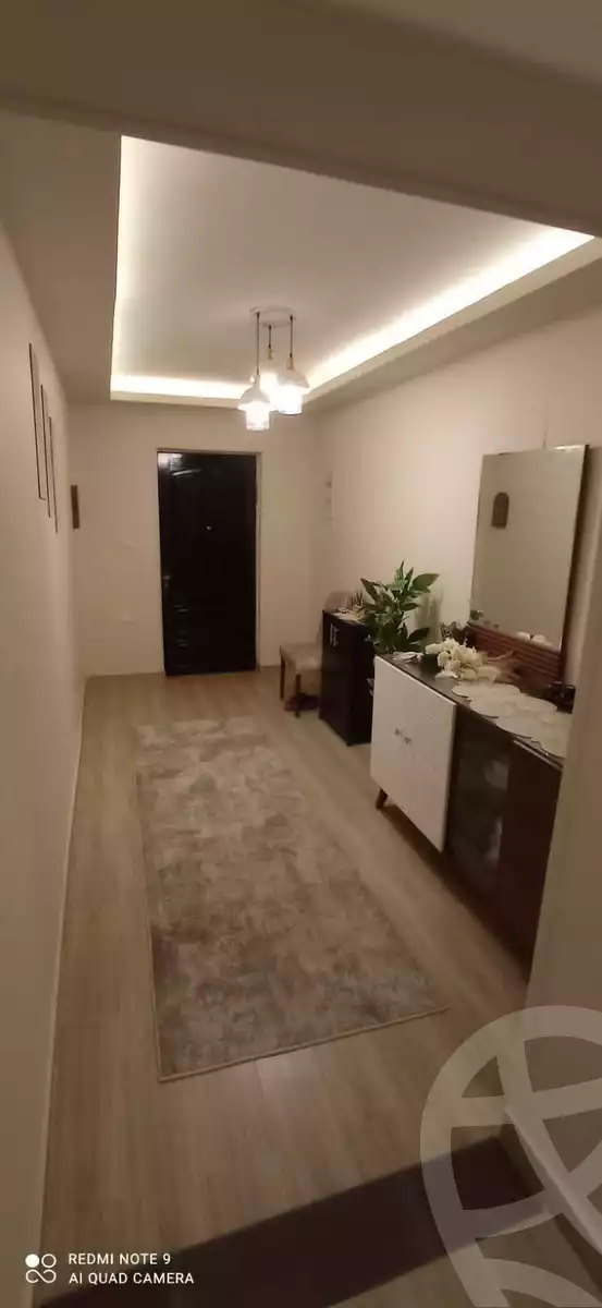 https://aqarmap.com.eg/en/listing/6121125-for-sale-cairo-helwan-helwan-el-sharkeya-ryad-pasha-st
