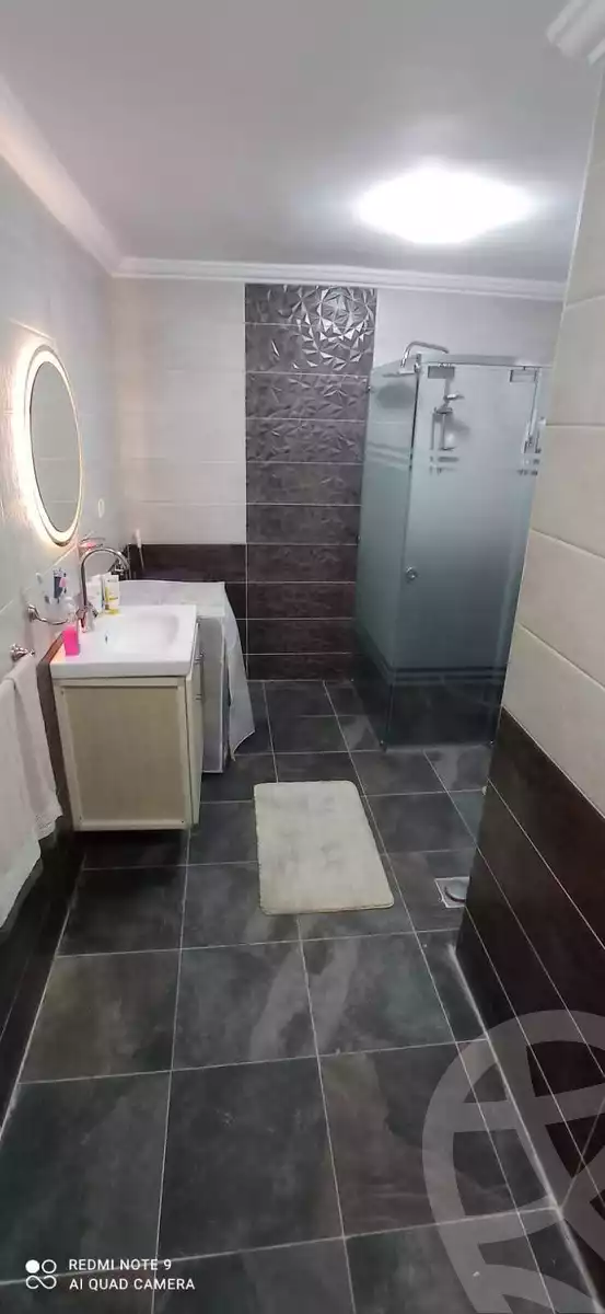 https://aqarmap.com.eg/en/listing/6121125-for-sale-cairo-helwan-helwan-el-sharkeya-ryad-pasha-st