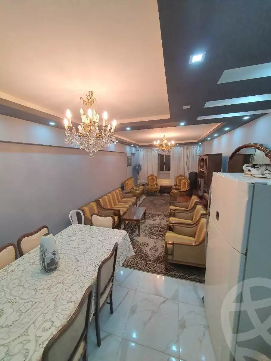 https://aqarmap.com.eg/en/listing/6121144-for-sale-cairo-helwan-lazoghli-st