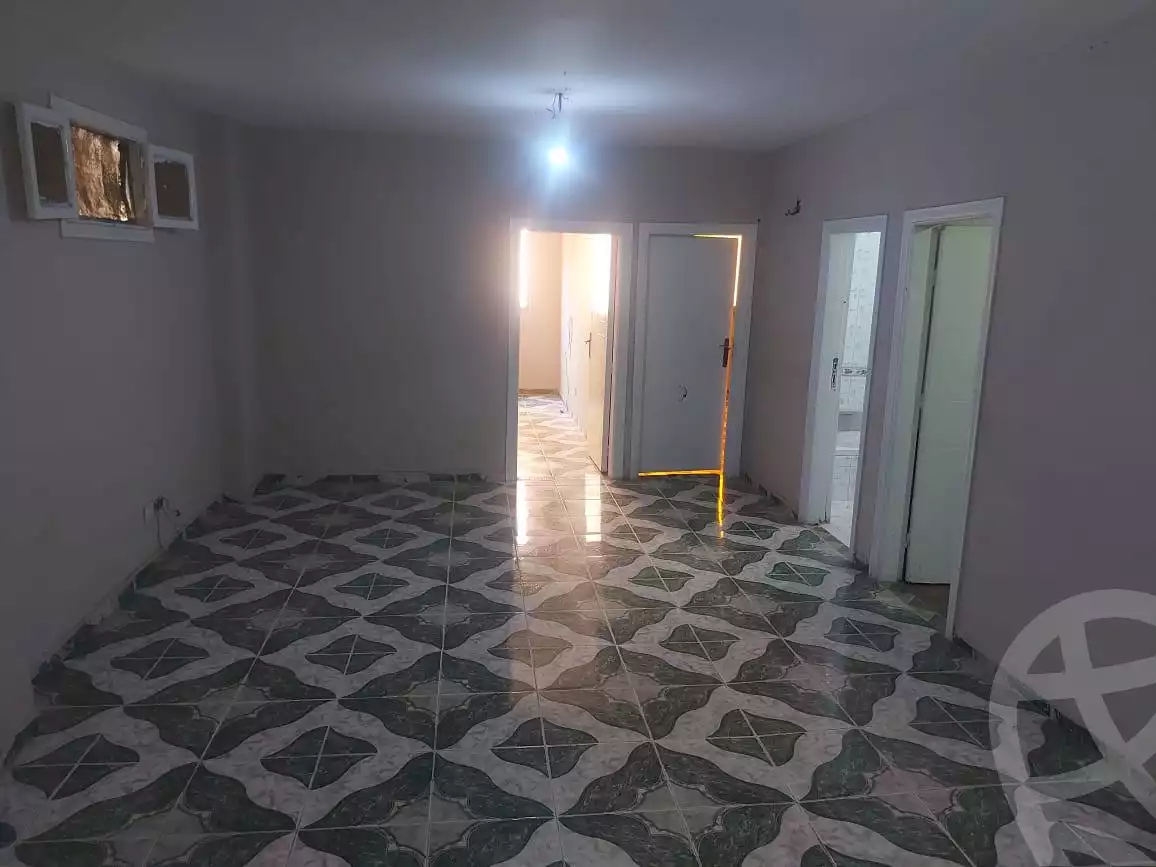 https://aqarmap.com.eg/en/listing/6121101-for-sale-cairo-helwan-mnshy-hlwn-ljdyd-abd-allah-mahmoud-st