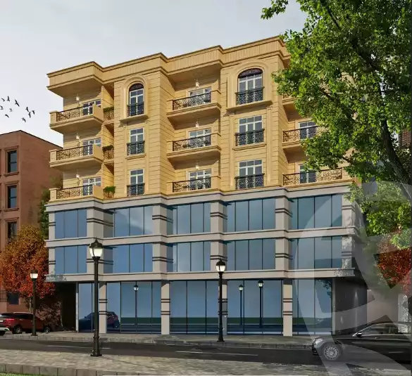 https://aqarmap.com.eg/ar/listing/6121154-for-sale-cairo-hadayek-el-ahram-lmntqh