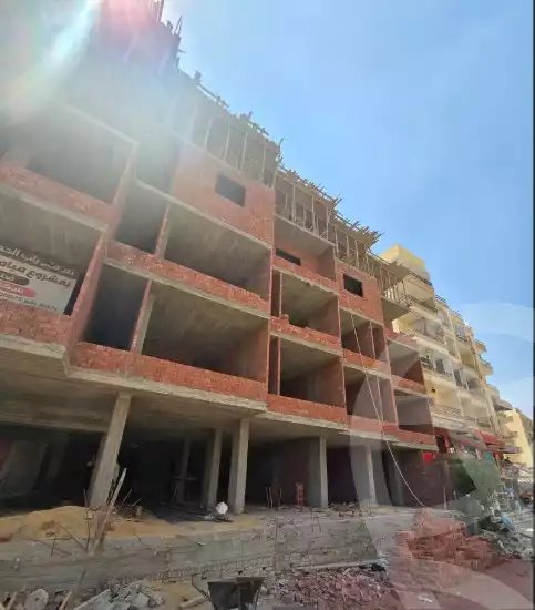 https://aqarmap.com.eg/ar/listing/6121154-for-sale-cairo-hadayek-el-ahram-lmntqh