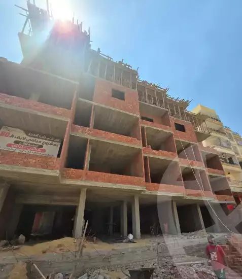 https://aqarmap.com.eg/ar/listing/6121154-for-sale-cairo-hadayek-el-ahram-lmntqh