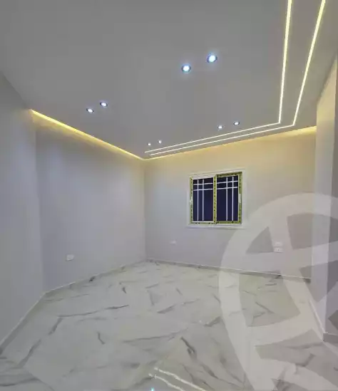 https://aqarmap.com.eg/en/listing/6121160-for-sale-cairo-hadayek-el-ahram-lmntqh-k