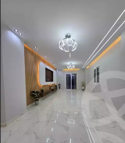 https://aqarmap.com.eg/en/listing/6121160-for-sale-cairo-hadayek-el-ahram-lmntqh-k