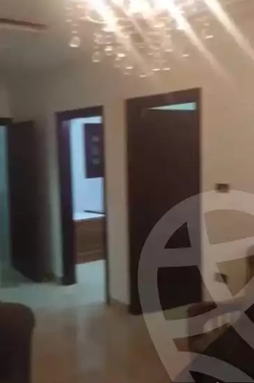 https://aqarmap.com.eg/ar/listing/6121155-for-sale-dakahlia-mansoura-toril