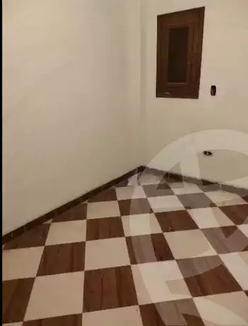 https://aqarmap.com.eg/ar/listing/6121166-for-sale-cairo-faisal-kafr-tohormos