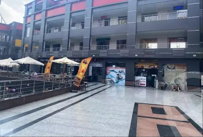 https://aqarmap.com.eg/en/listing/6121184-for-rent-cairo-badr-city