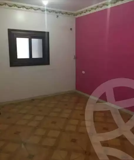 https://aqarmap.com.eg/en/listing/6121191-for-sale-dakahlia-mansoura-el-mansoura-city-al-teraa-st