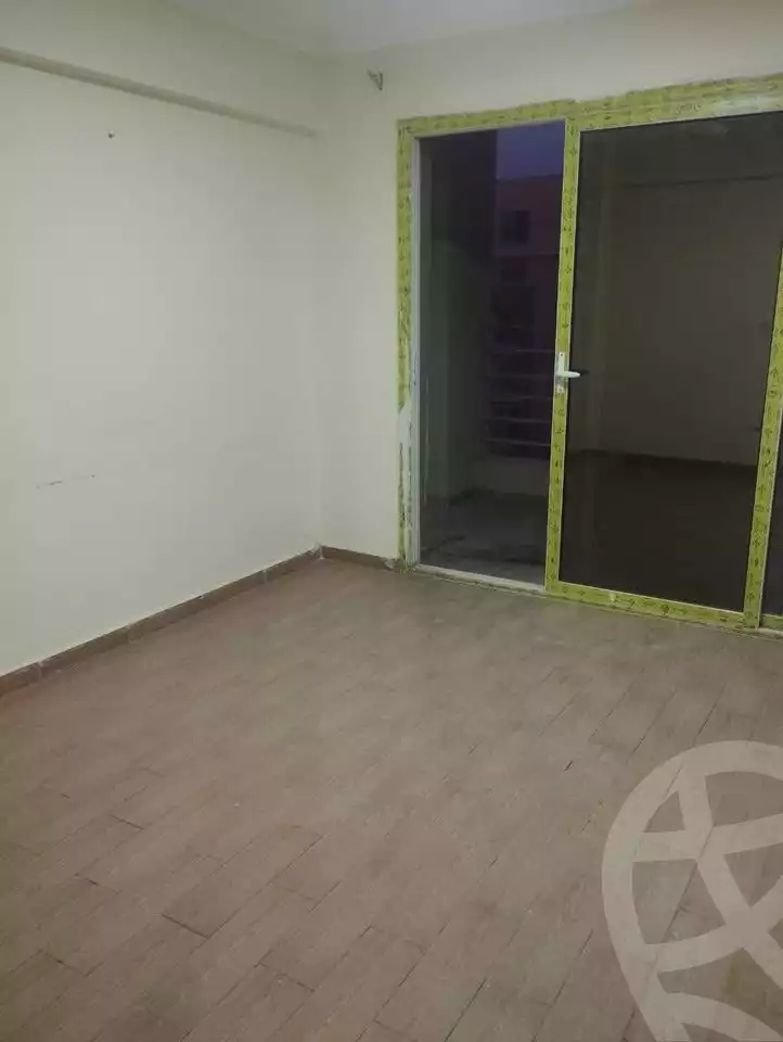 https://aqarmap.com.eg/en/listing/6121190-for-rent-cairo-15th-of-may-dar-misr