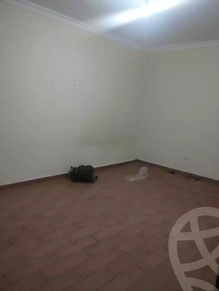 https://aqarmap.com.eg/en/listing/6121190-for-rent-cairo-15th-of-may-dar-misr