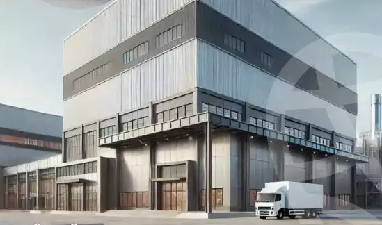 https://aqarmap.com.eg/en/listing/6121179-for-sale-alexandria-brj-l-rb-ljdyd-industrial-zone
