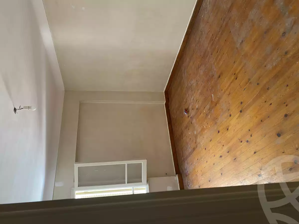 https://aqarmap.com.eg/ar/listing/6114965-for-rent-alexandria-sydy-bshr-sydy-bshr-bhry-shr-khld-bn-lwlyd