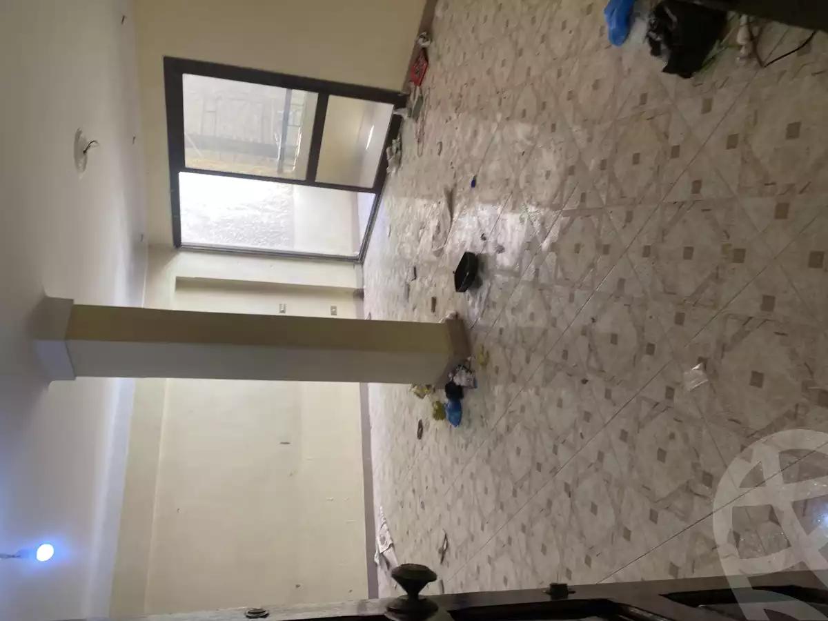 https://aqarmap.com.eg/ar/listing/6114965-for-rent-alexandria-sydy-bshr-sydy-bshr-bhry-shr-khld-bn-lwlyd