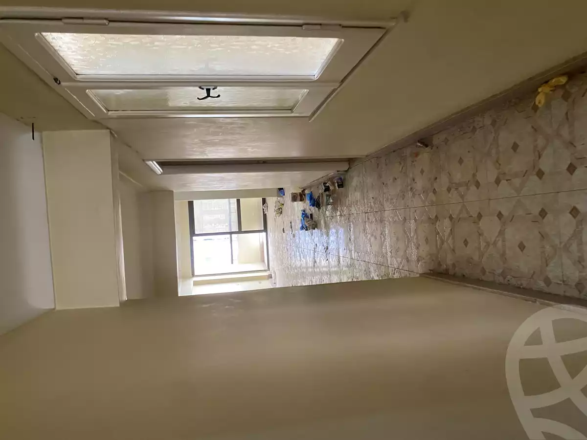 https://aqarmap.com.eg/ar/listing/6114965-for-rent-alexandria-sydy-bshr-sydy-bshr-bhry-shr-khld-bn-lwlyd