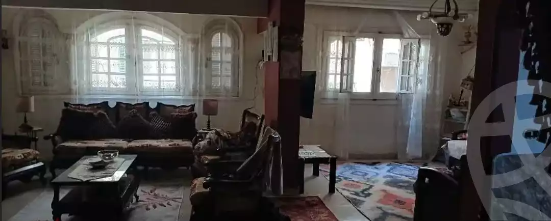 https://aqarmap.com.eg/ar/listing/6121202-for-sale-cairo-faisal-shareaa-el-malek-fasel