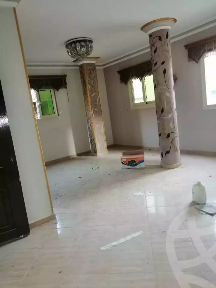 https://aqarmap.com.eg/ar/listing/6121215-for-sale-cairo-el-marg-moasaset-el-zakah-st