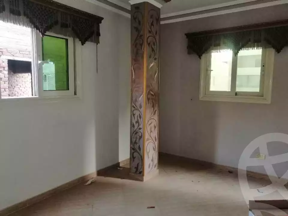 https://aqarmap.com.eg/ar/listing/6121215-for-sale-cairo-el-marg-moasaset-el-zakah-st
