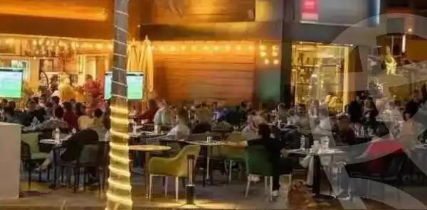 https://aqarmap.com.eg/en/listing/6121231-for-rent-cairo-faisal