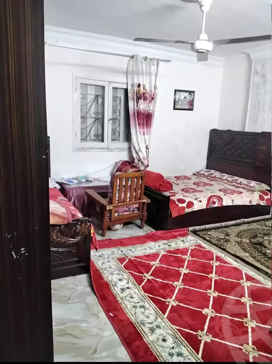 https://aqarmap.com.eg/en/listing/6121228-for-sale-cairo-ain-shams-ain-shams-el-sharkia-el-eshrein-stt
