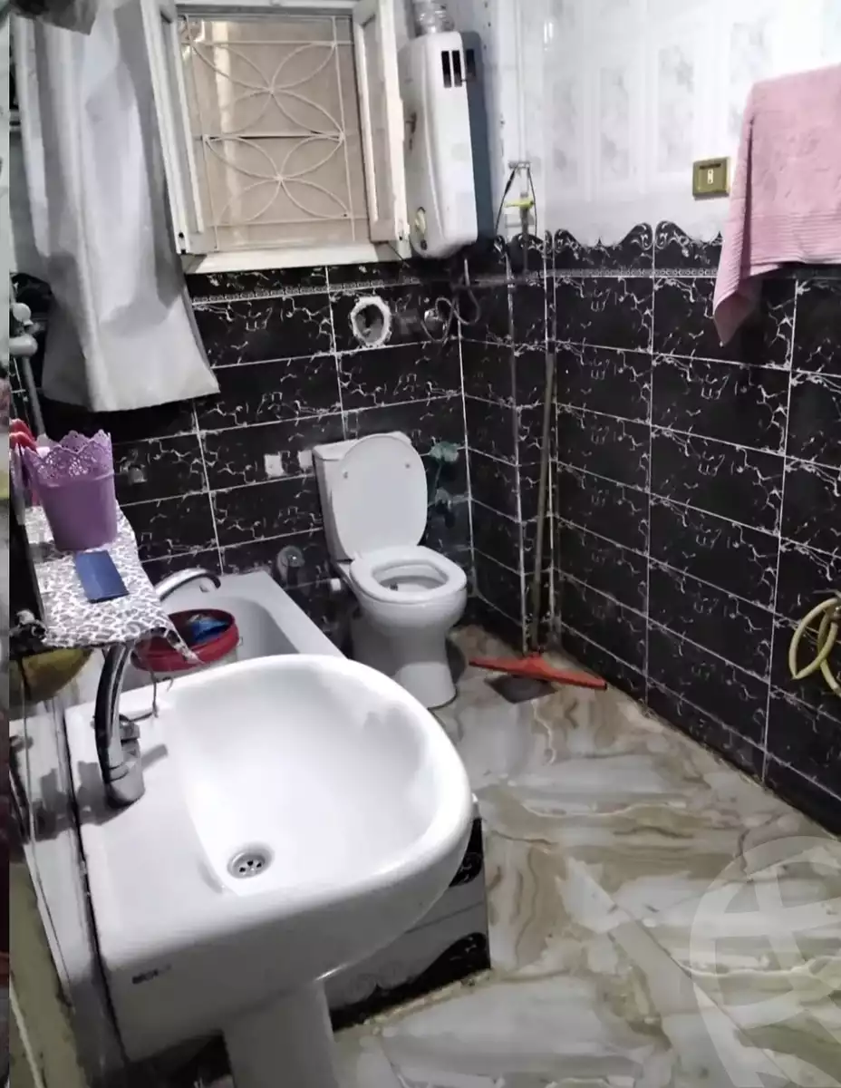 https://aqarmap.com.eg/en/listing/6121228-for-sale-cairo-ain-shams-ain-shams-el-sharkia-el-eshrein-stt