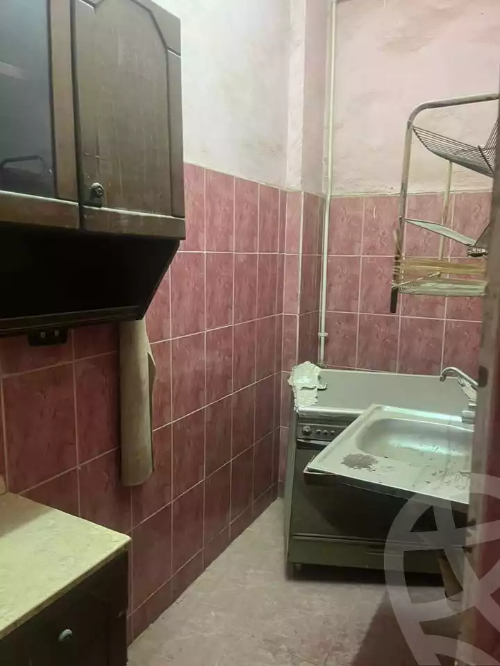 https://aqarmap.com.eg/en/listing/6121230-for-sale-cairo-el-marg-moasaset-el-zakah-st