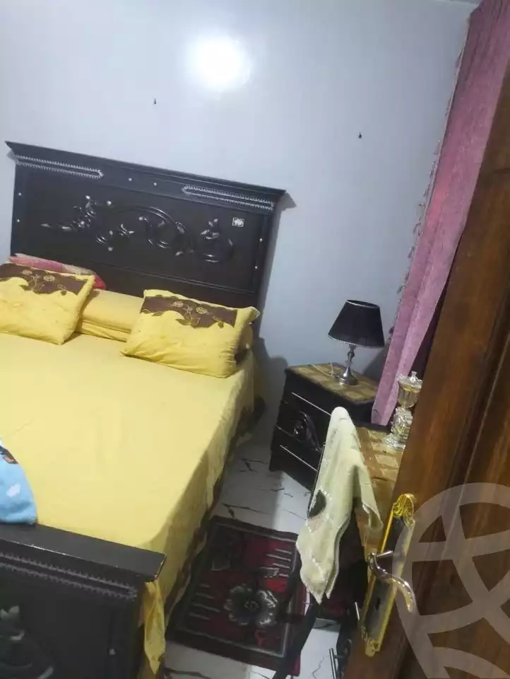 https://aqarmap.com.eg/en/listing/6121244-for-sale-cairo-el-marg-lmrj-ljdyd