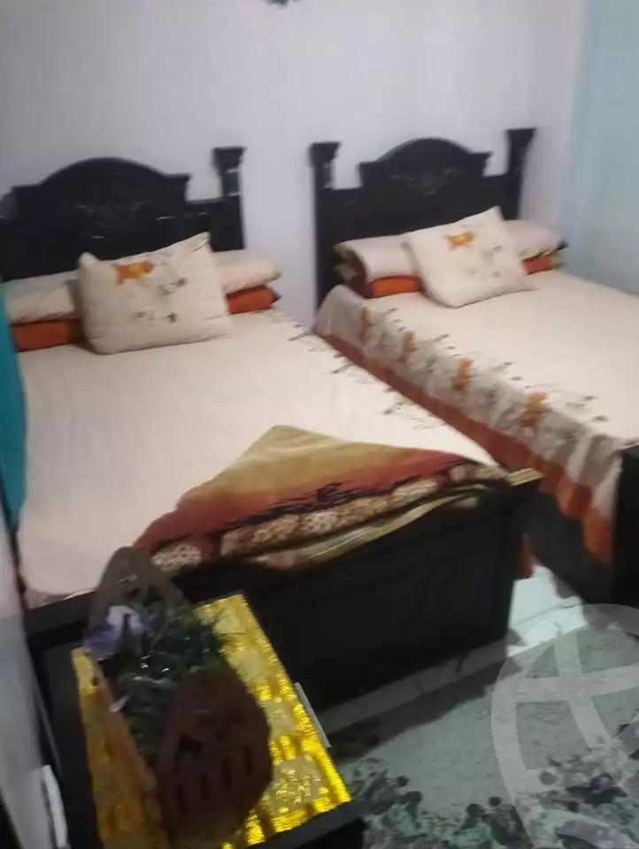 https://aqarmap.com.eg/en/listing/6121244-for-sale-cairo-el-marg-lmrj-ljdyd