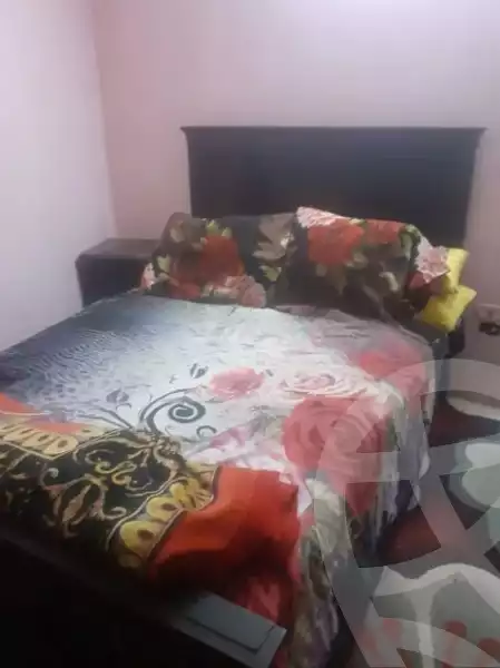 https://aqarmap.com.eg/en/listing/6121245-for-rent-cairo-el-haram-bolak-el-dakror