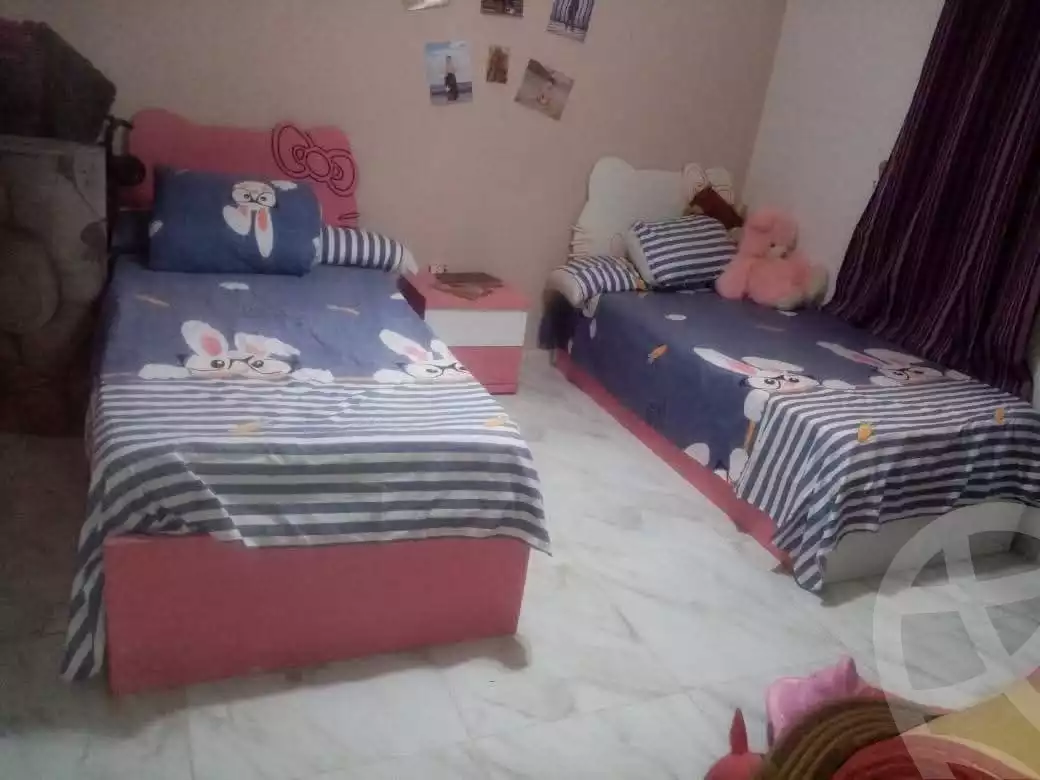 https://aqarmap.com.eg/ar/listing/6121249-for-sale-cairo-faisal-shareaa-el-malek-fasel