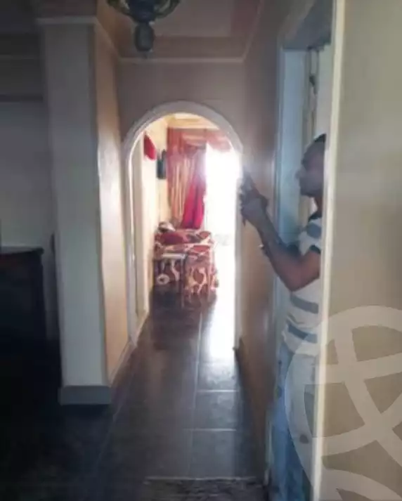 https://aqarmap.com.eg/en/listing/6121246-for-sale-port-said-mdyn-bwr-s-yd-hai-el-sharq