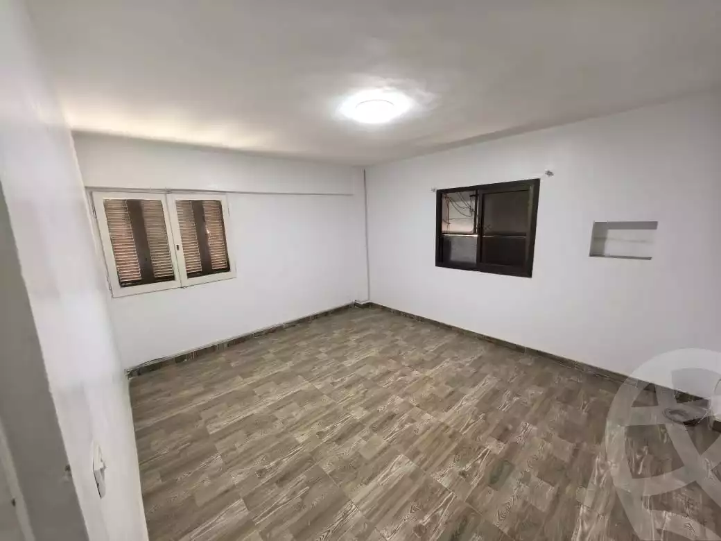 https://aqarmap.com.eg/en/listing/6121203-for-rent-cairo-nasr-city-hassan-el-mamoon