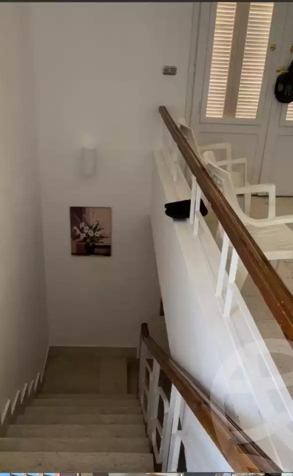 https://aqarmap.com.eg/en/listing/6121259-for-sale-ismailia-fayed-fayad-al-gadida-st