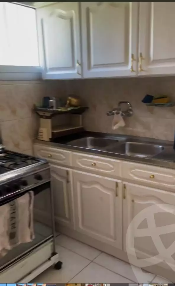 https://aqarmap.com.eg/en/listing/6121259-for-sale-ismailia-fayed-fayad-al-gadida-st