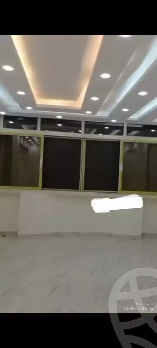 https://aqarmap.com.eg/en/listing/6121266-for-sale-qalyubia-shubra-el-khaima-el-shareaa-el-gadid-st